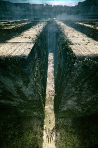 mazerunner