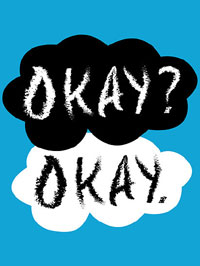 Okay