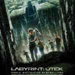 Labyrint: Útěk – souboj dvou postojů 