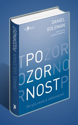 pozornost_melvil_cz