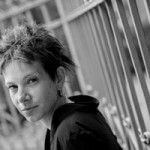 „Moje knihy jsou smutné, protože taková jsem osoba,“ říká spisovatelka Petra Soukupová