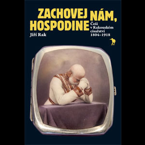 zachovejnam300_small