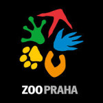 Kam o víkendu? Oo, přece do ZOO