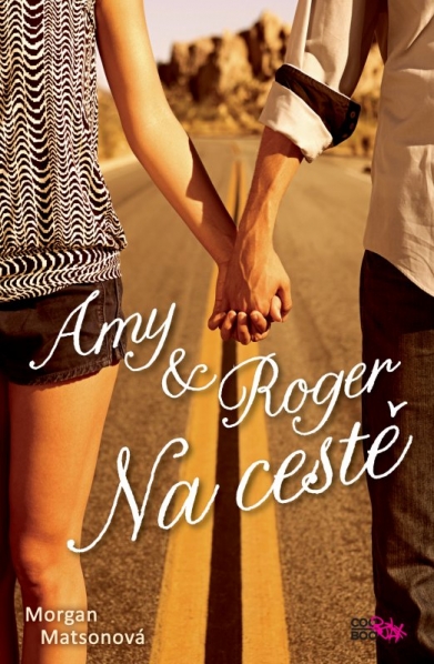 amy a roger