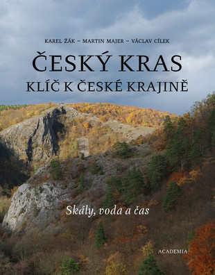 cesky-kras