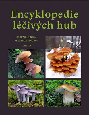 encyklopedie-lecivych-hub