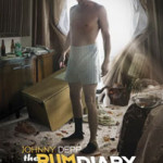 Filmy jako ostuda knižní předlohy