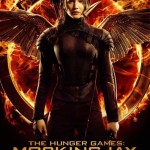 Hunger Games: Síla vzdoru 1. část