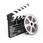 Soutěž o filmovou klasiku