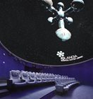 Planetárium 1, zdroj KM