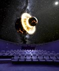Planetárum 2, zdroj KM