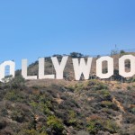 Filmová klišé z Hollywoodu