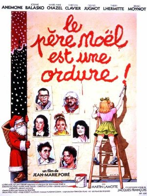 Le_père_Noël_est_une_ordure