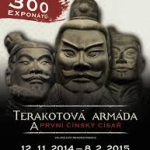Čínská armáda obsadila do února Prahu