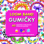 Loom Band kam se podíváš 