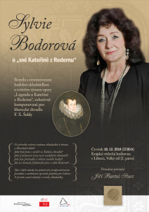 katka pod clanek