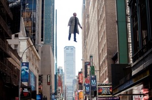 Birdman (CinemArt)