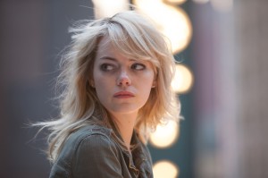 Birdman (CinemArt)