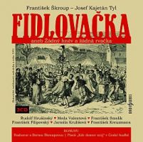 fidlovacka_mala