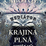Láska až za hrob a mladá duchařská fantasy
