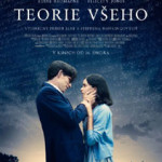 Teorie všeho