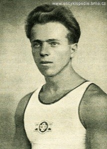 Alois Hudec, zdroj: http://encyklopedie.brna.cz