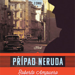 Případ Neruda