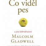 M. Gladwell: Svět potřebuje obrýlené podivíny