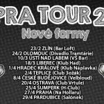 IMPRA