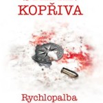 Česká detektivka, která má šanci na úspěch