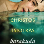 Barakuda : Tonoucí plavec 