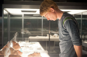 Ex Machina - CinemArt