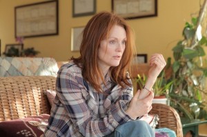 Pořád jsem to já / Still Alice, zdroj: FALCON a.s.