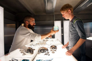 Ex Machina - CinemArt