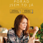 Pořád jsem to já / Still Alice