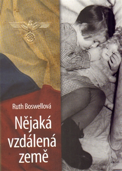 nějaká vzdálená země