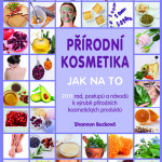 Navracející se druh ženy: čarodějka domácí