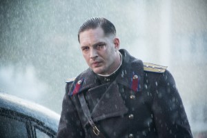 Dítě číslo 44 - BONTONFILM