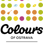 Představení Colours of Ostrava 2015 – část 1