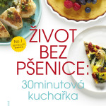 Jaký by byl život bez pšenice?
