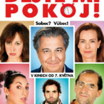 Dejte mi pokoj!