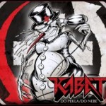 Kabát – Do pekla / do nebe