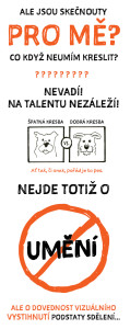 zdroj-melvil.cz