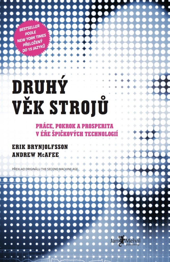 Druhy_vek_stroju_prebal_CMYK-2_pdf__1_stránka_-666x1024