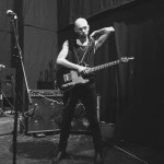Rozhovor – Edgar Schwarz