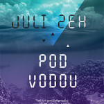 Pod vodou se ukáže pravda