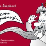 Afrodiziakum milovníků onamastiky