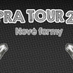 Herecká improvizace v Olomouci