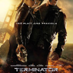 Terminator Genisys