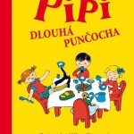 Babi Pipi slaví sedmdesátku!